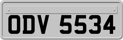 ODV5534
