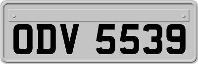 ODV5539