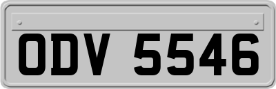 ODV5546