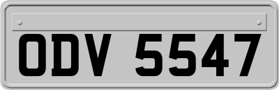 ODV5547