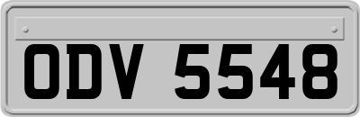 ODV5548