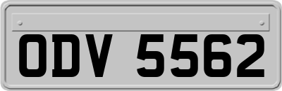 ODV5562