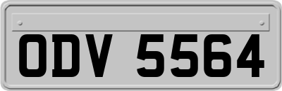 ODV5564