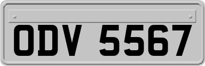 ODV5567