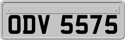 ODV5575