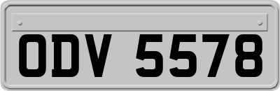 ODV5578