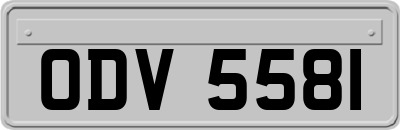 ODV5581