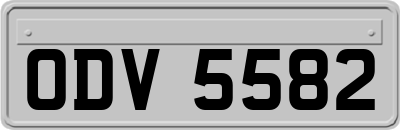 ODV5582