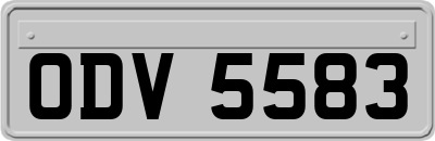 ODV5583