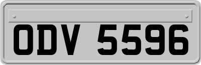 ODV5596