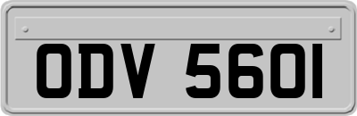ODV5601