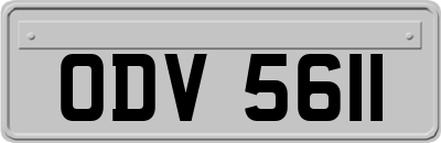ODV5611