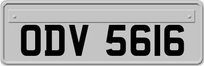 ODV5616