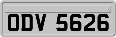 ODV5626