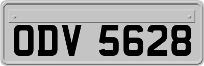 ODV5628