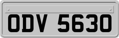 ODV5630
