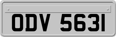 ODV5631