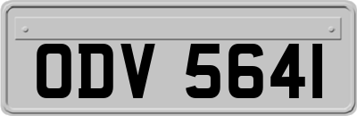ODV5641