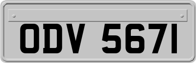 ODV5671
