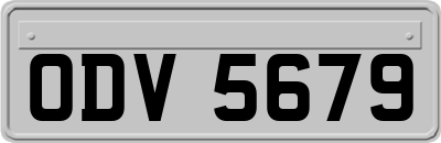 ODV5679