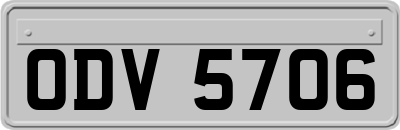 ODV5706