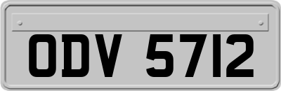 ODV5712