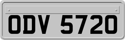 ODV5720