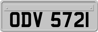 ODV5721