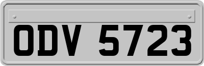 ODV5723