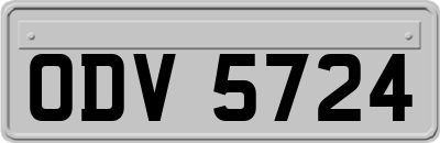 ODV5724