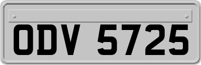 ODV5725
