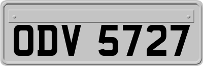 ODV5727