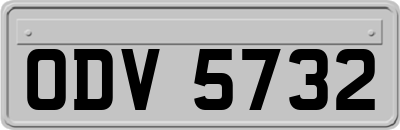 ODV5732