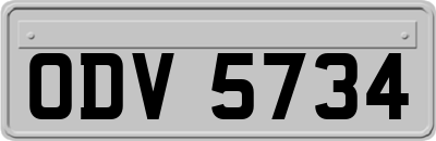 ODV5734