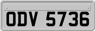 ODV5736