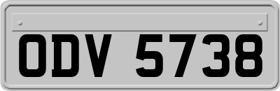 ODV5738