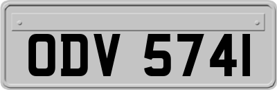ODV5741