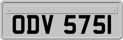 ODV5751