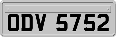 ODV5752