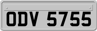 ODV5755