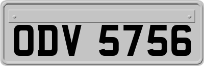 ODV5756