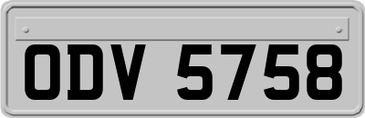 ODV5758