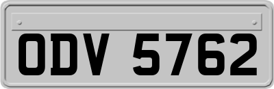 ODV5762