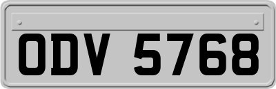 ODV5768