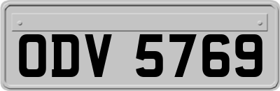 ODV5769