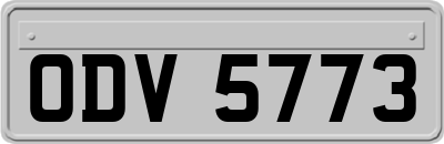 ODV5773