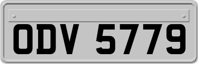 ODV5779
