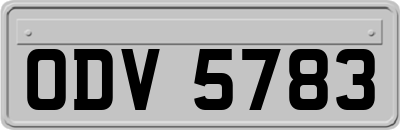 ODV5783