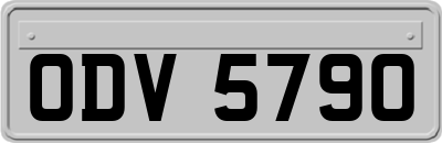 ODV5790