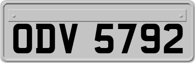 ODV5792